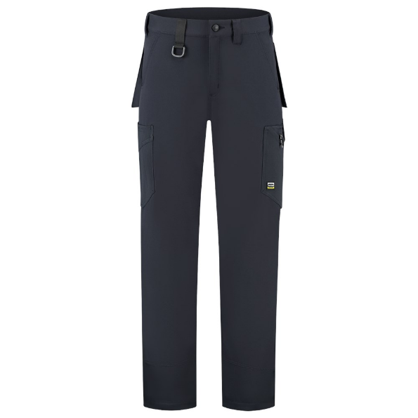 Afbeelding - https-www-ez-catalog-nl-Asset-f8620cbfe6f245f3a6bd8f0f7781b2af-ImageFullSize-502027navyfront-jpg